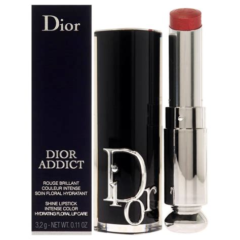 dior addict 525